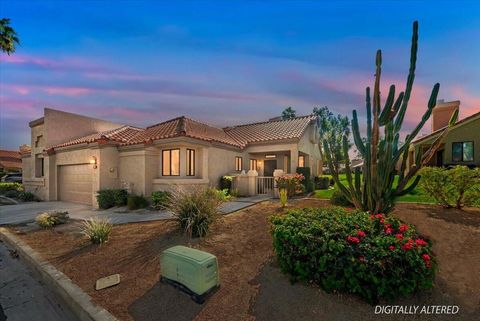 Photo of 41572 Resorter Boulevard, Palm Desert, CA 92211 (MLS # 219144284DA)