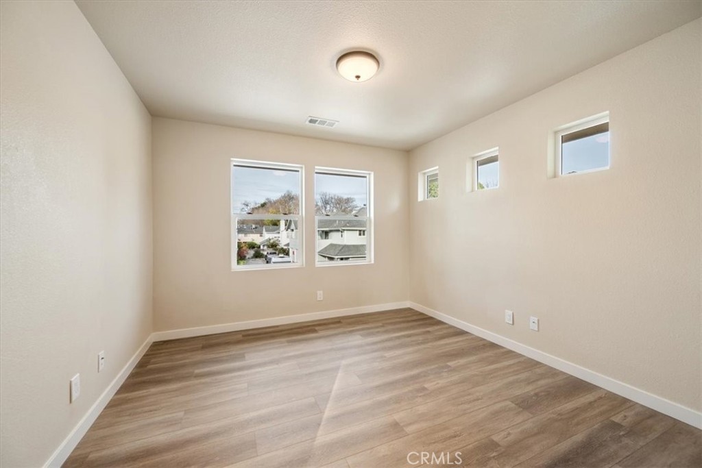 ATSouthwest(50) - Residential