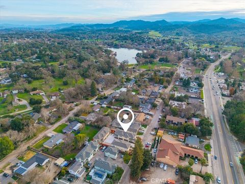Tiny photo for 8397 Amapoa Ave, Atascadero, CA 93422 (MLS # PI26000161)