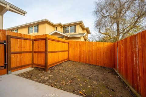 Tiny photo for 8397 Amapoa Ave, Atascadero, CA 93422 (MLS # PI26000161)