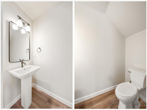 Tiny photo for 8397 Amapoa Ave, Atascadero, CA 93422 (MLS # PI26000161)