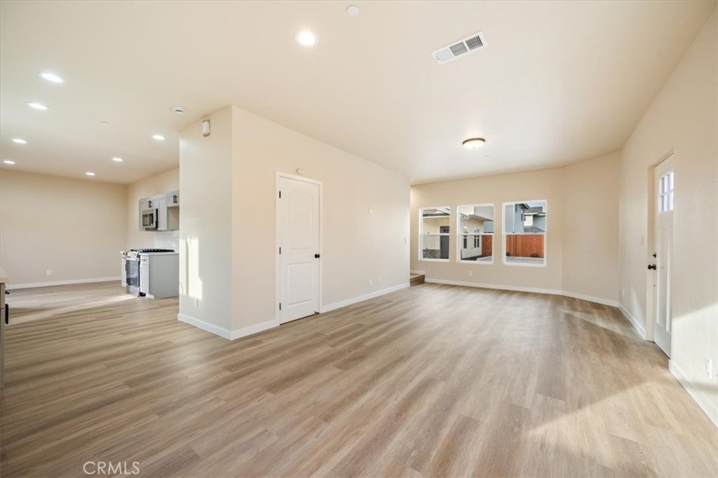 ATSouthwest(50) - Residential