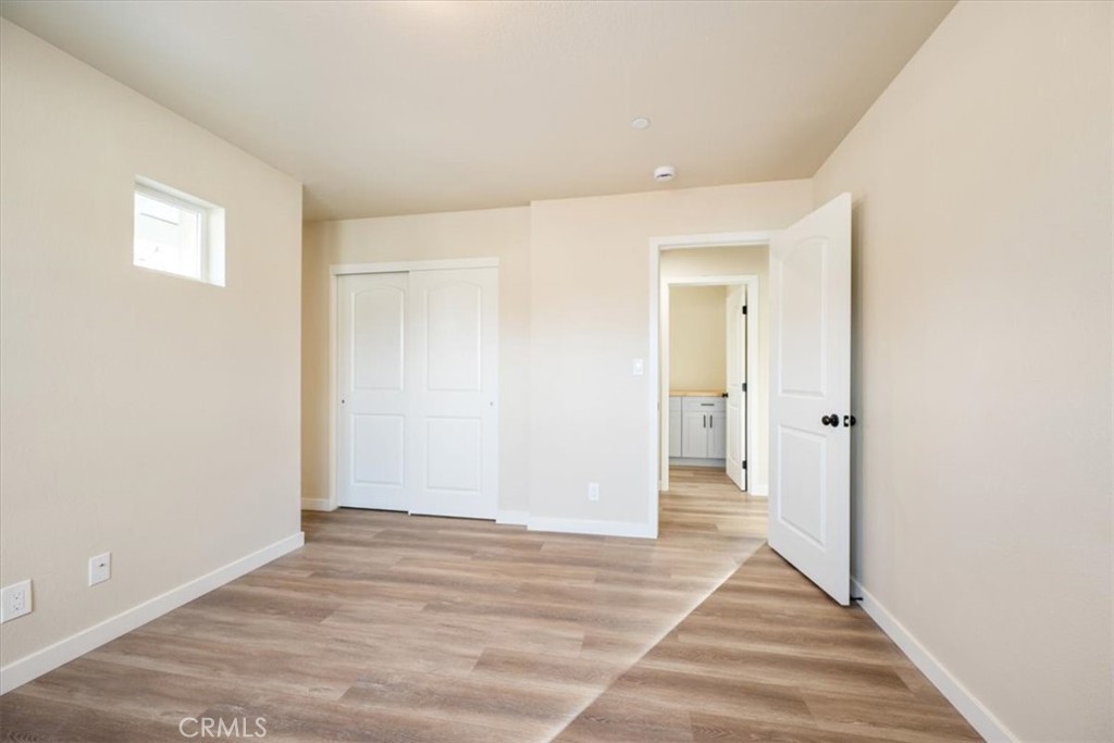 ATSouthwest(50) - Residential