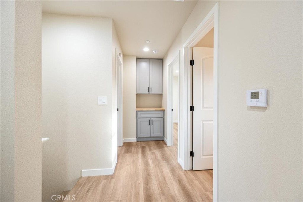 ATSouthwest(50) - Residential