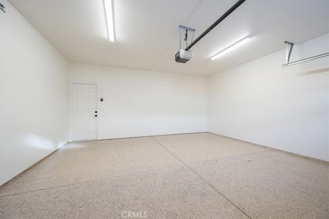 Tiny photo for 8397 Amapoa Ave, Atascadero, CA 93422 (MLS # PI26000161)