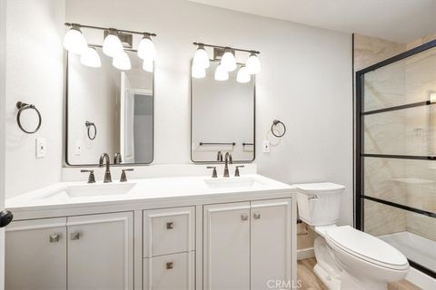 Tiny photo for 8397 Amapoa Ave, Atascadero, CA 93422 (MLS # PI26000161)