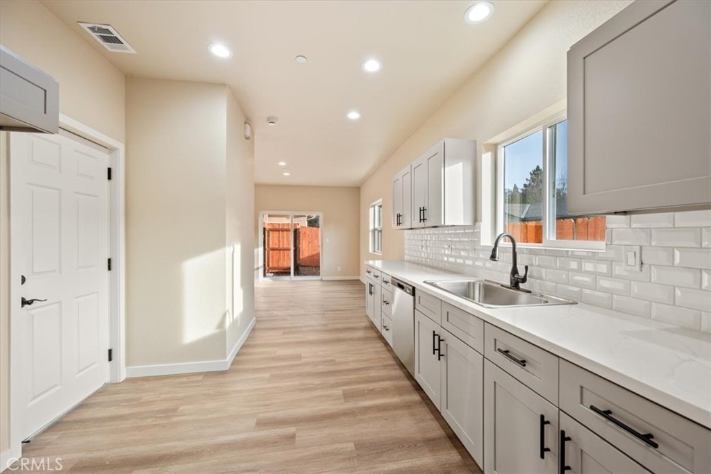 ATSouthwest(50) - Residential