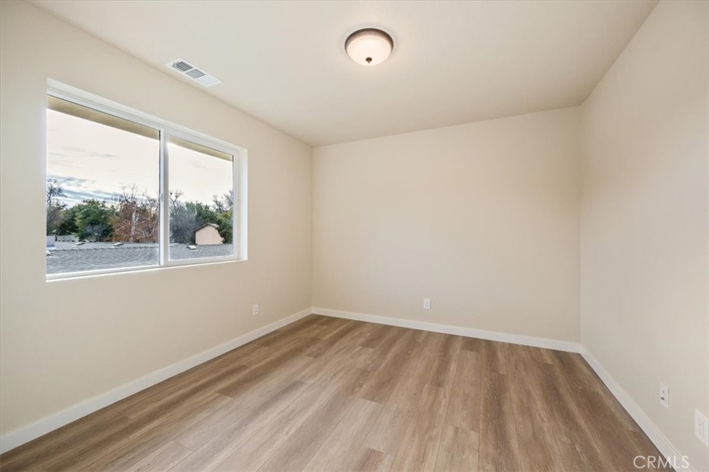 ATSouthwest(50) - Residential