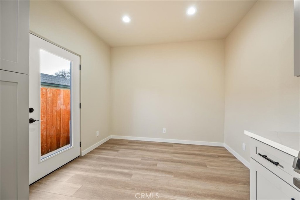 ATSouthwest(50) - Residential