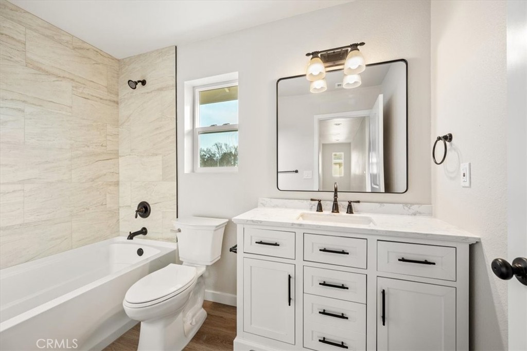 ATSouthwest(50) - Residential