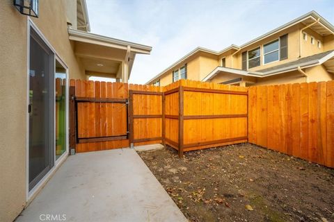 Tiny photo for 8397 Amapoa Ave, Atascadero, CA 93422 (MLS # PI26000161)