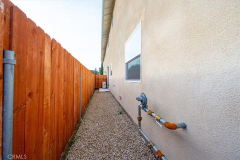 Tiny photo for 8397 Amapoa Ave, Atascadero, CA 93422 (MLS # PI26000161)