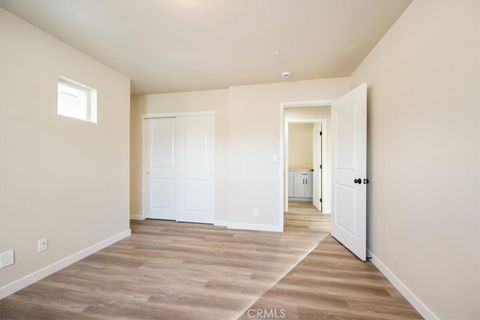 Tiny photo for 8397 Amapoa Ave, Atascadero, CA 93422 (MLS # PI26000161)