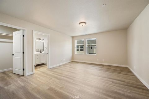 Tiny photo for 8397 Amapoa Ave, Atascadero, CA 93422 (MLS # PI26000161)