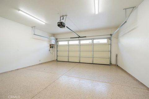 Tiny photo for 8397 Amapoa Ave, Atascadero, CA 93422 (MLS # PI26000161)