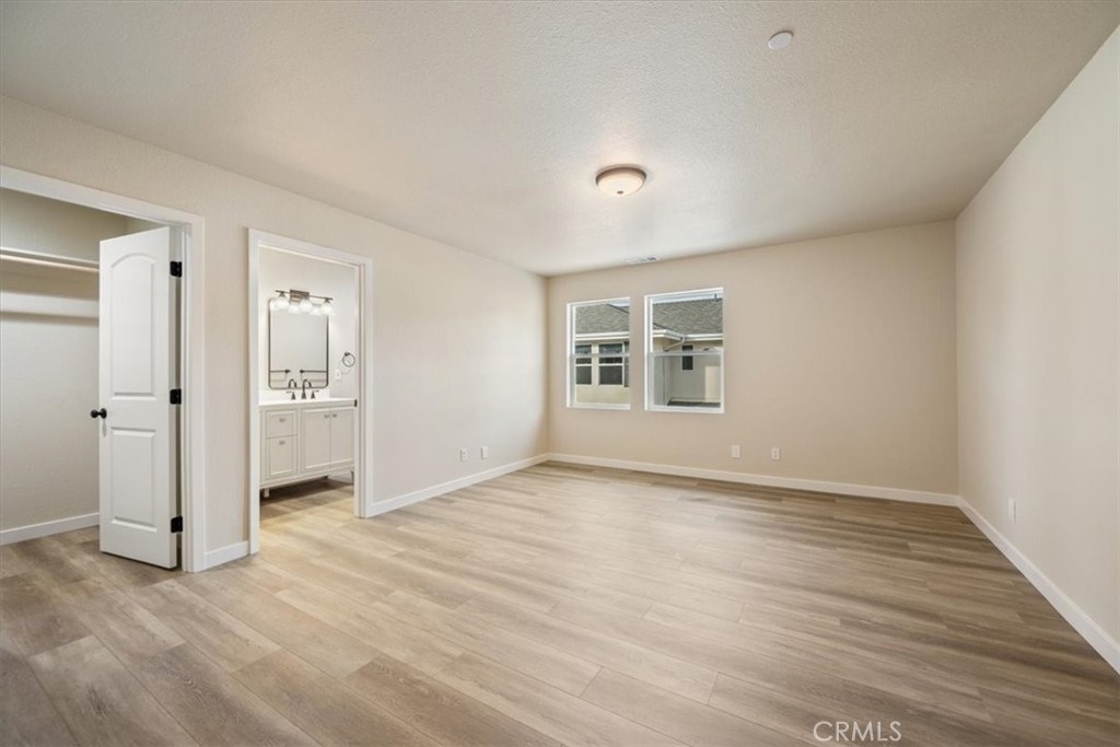 ATSouthwest(50) - Residential