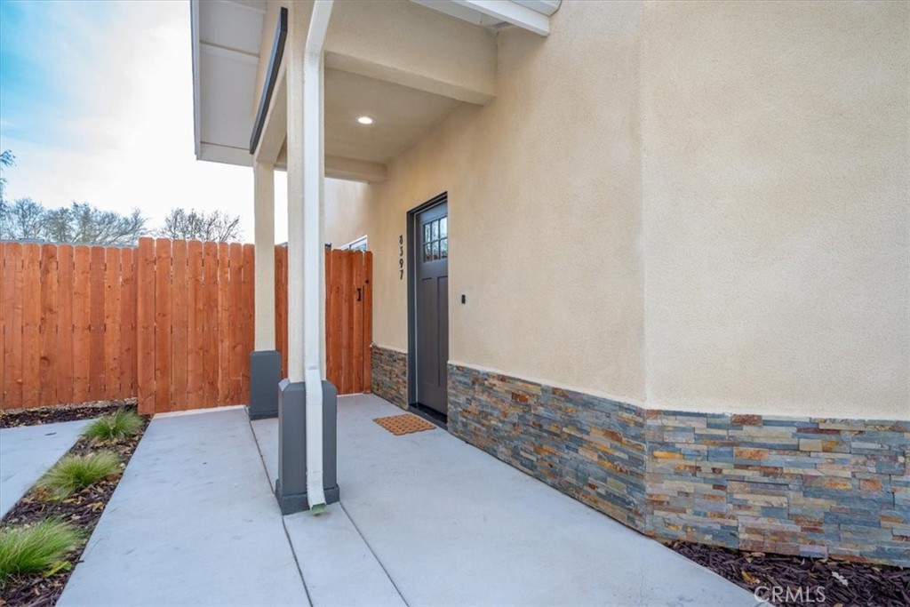 ATSouthwest(50) - Residential