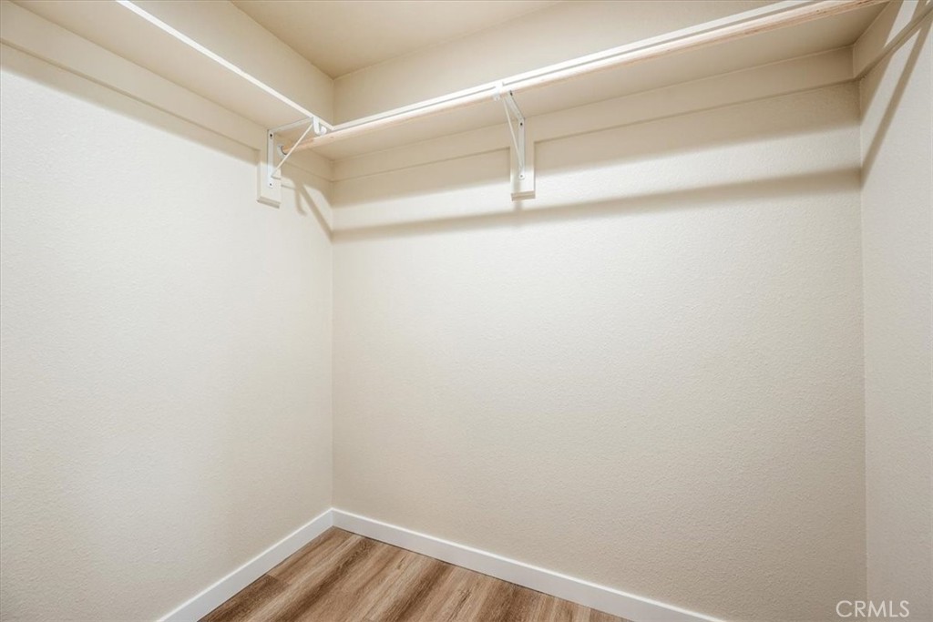 ATSouthwest(50) - Residential