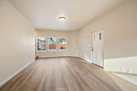 Tiny photo for 8397 Amapoa Ave, Atascadero, CA 93422 (MLS # PI26000161)