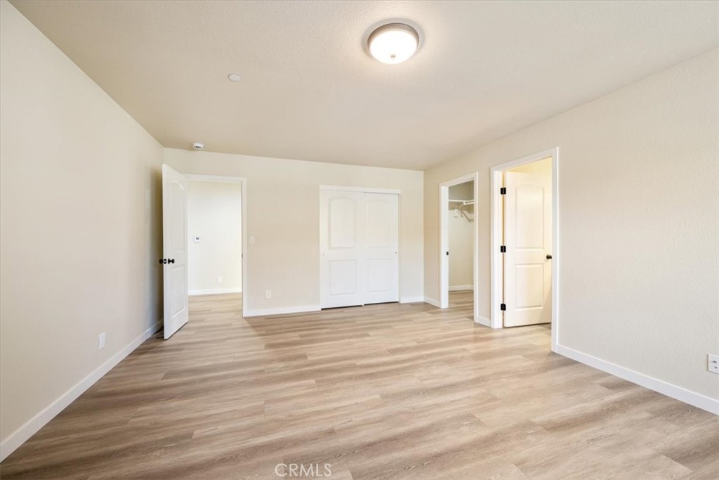 ATSouthwest(50) - Residential