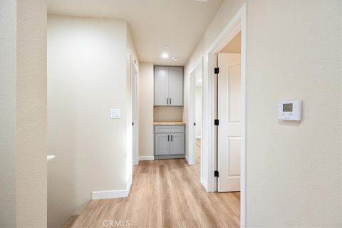 Tiny photo for 8397 Amapoa Ave, Atascadero, CA 93422 (MLS # PI26000161)