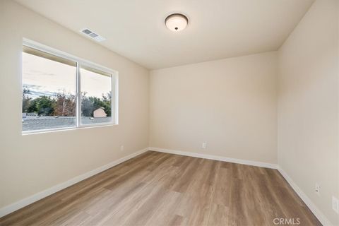 Tiny photo for 8397 Amapoa Ave, Atascadero, CA 93422 (MLS # PI26000161)
