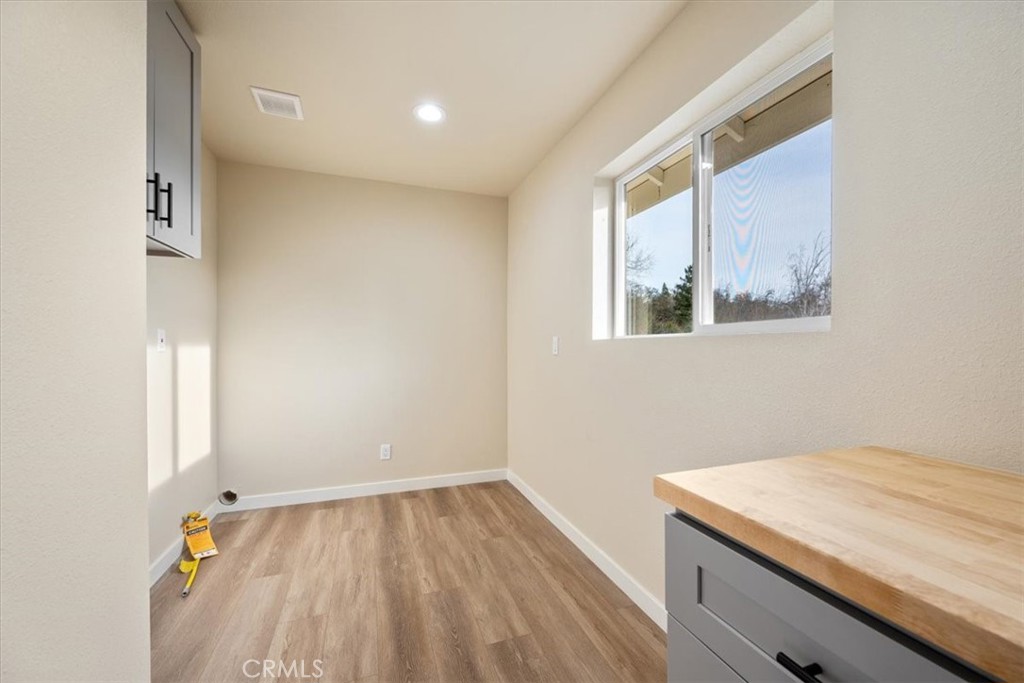 ATSouthwest(50) - Residential