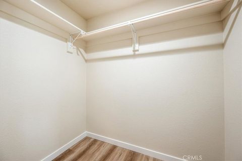 Tiny photo for 8397 Amapoa Ave, Atascadero, CA 93422 (MLS # PI26000161)