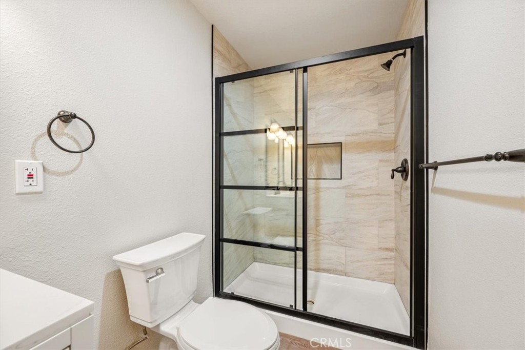 ATSouthwest(50) - Residential