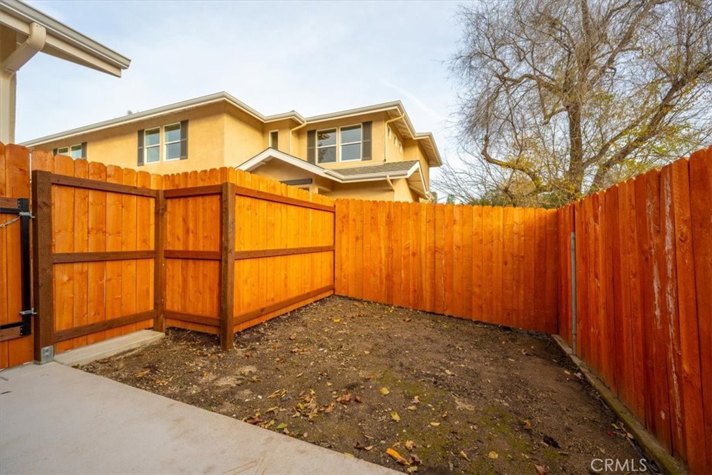 ATSouthwest(50) - Residential