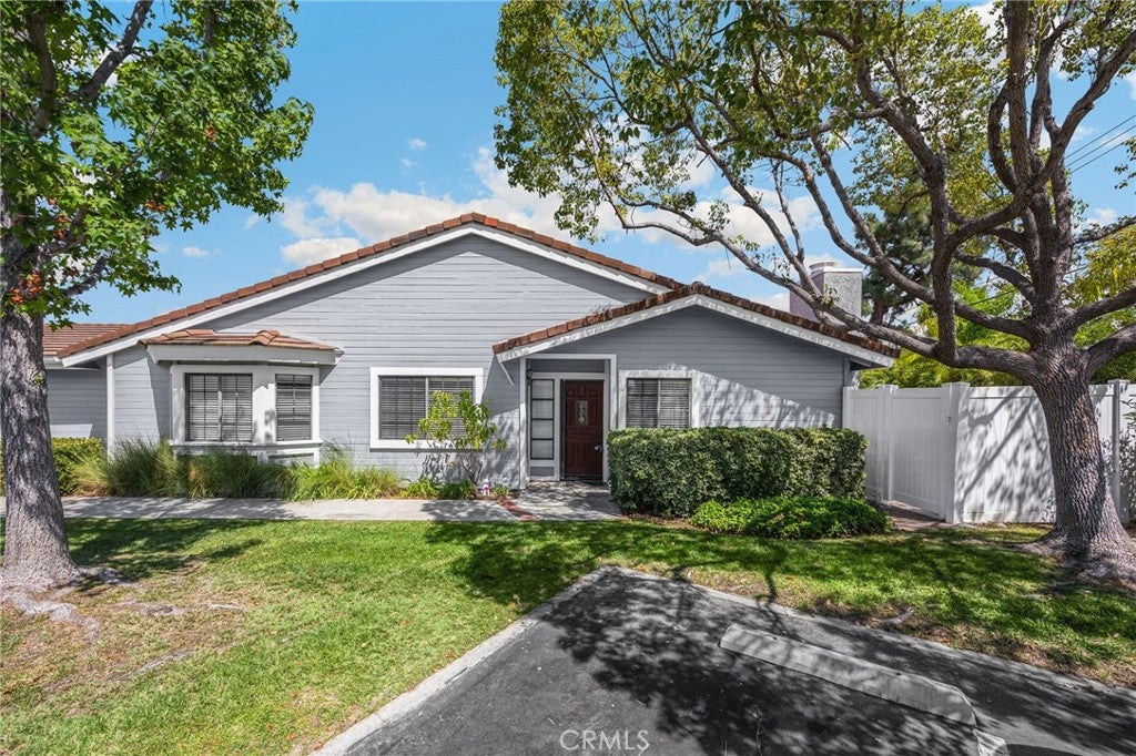 1134 Timbergate Lane 28