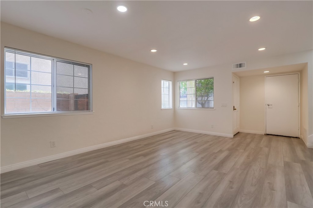 1876 Forest Drive
