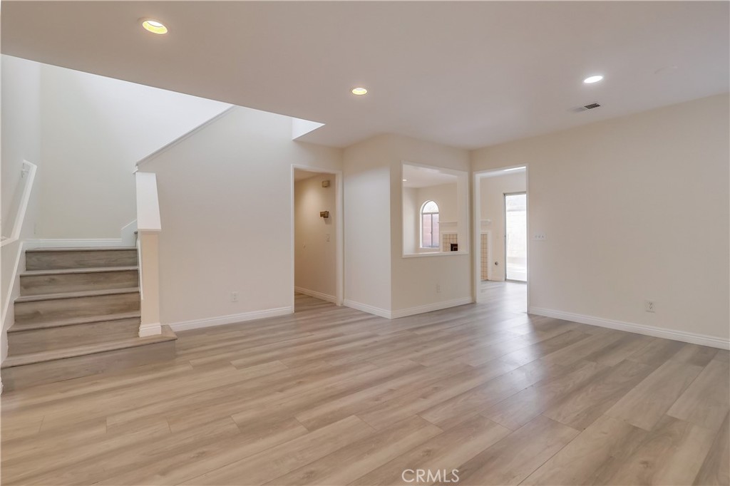 1876 Forest Drive