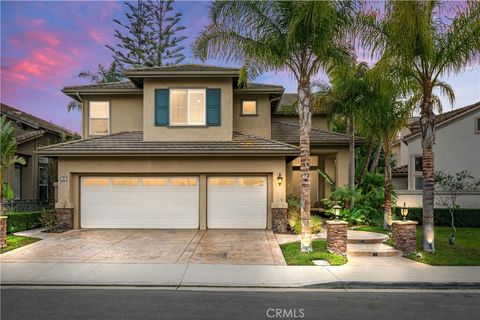 Photo of 33 Calavera, Irvine, CA 92606 (MLS # OC26058475)