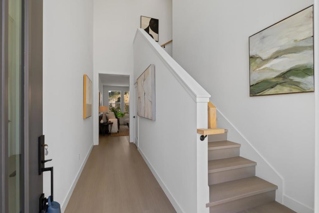 819 Fassler Ave, Pacifica CA 94044