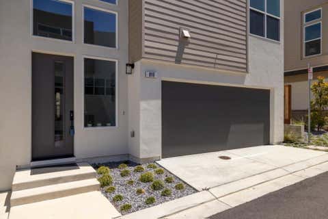 Photo of 819 Fassler Ave, Pacifica, CA 94044 (MLS # ML82057810)
