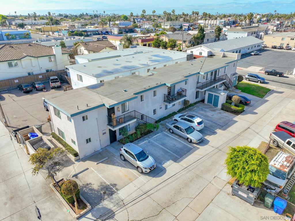 637 10th Street