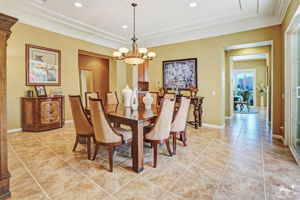 Santo Tomas - Residential