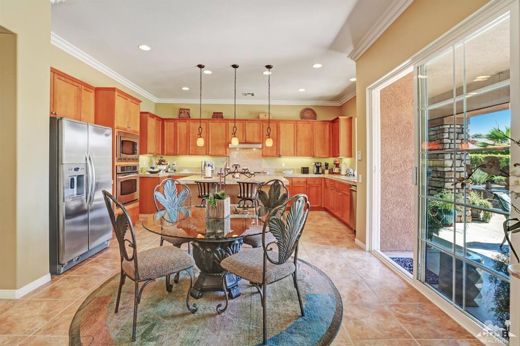 Santo Tomas - Residential