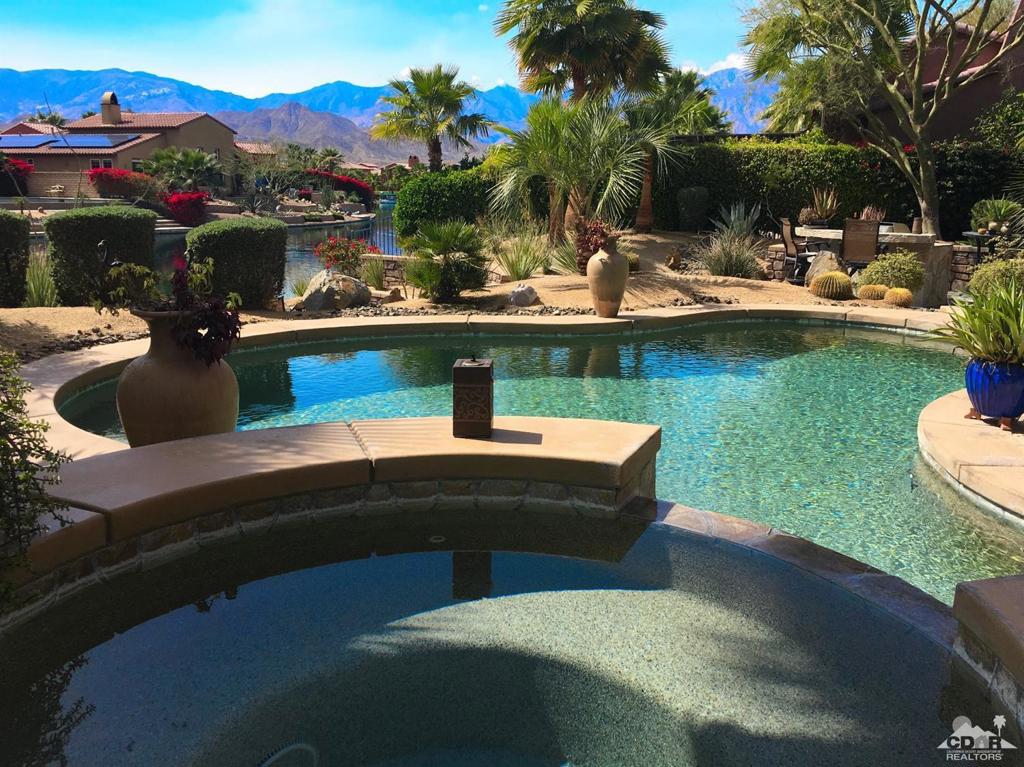 Santo Tomas - Residential