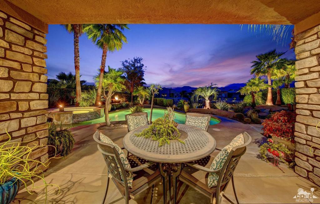 Santo Tomas - Residential