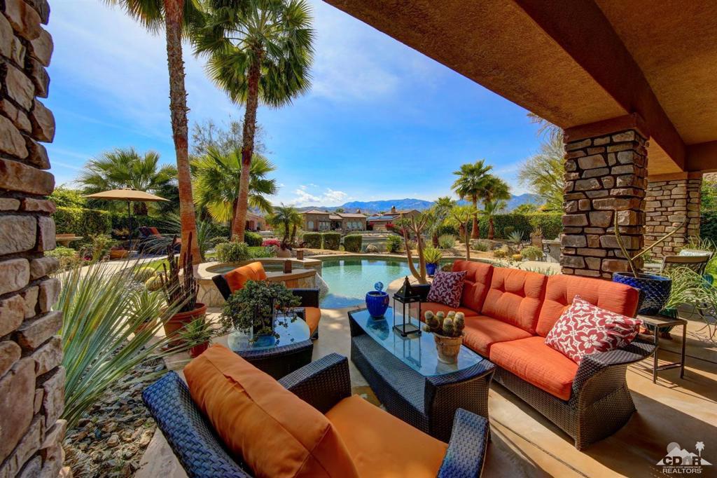 Santo Tomas - Residential