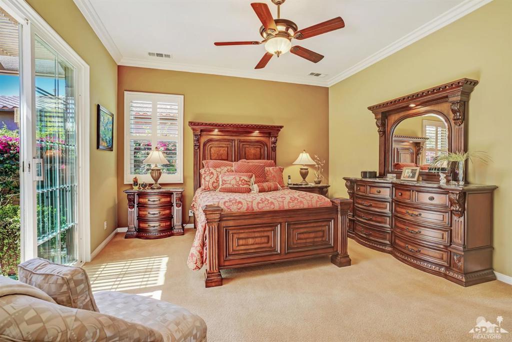 Santo Tomas - Residential