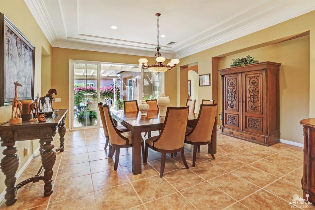 Santo Tomas - Residential