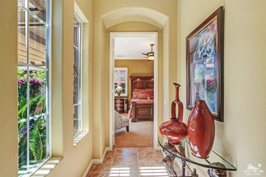 Santo Tomas - Residential