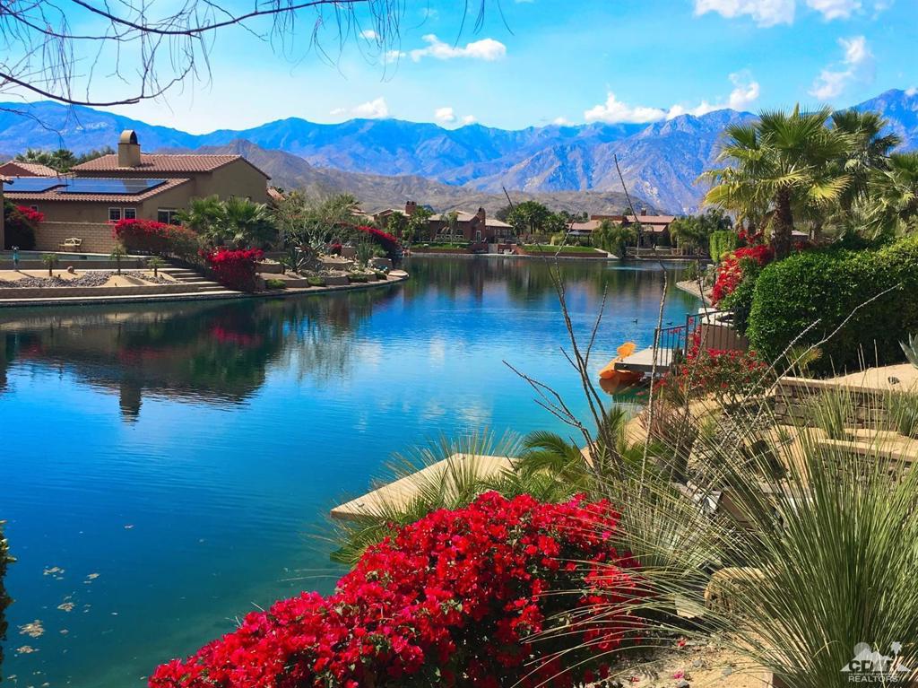 Santo Tomas - Residential