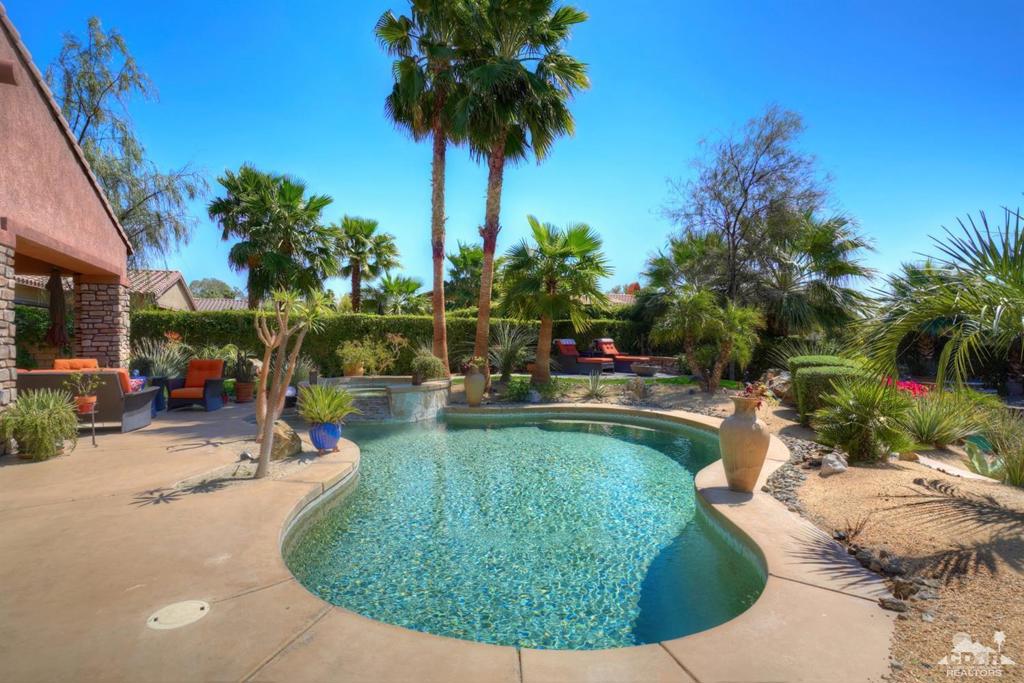 Santo Tomas - Residential