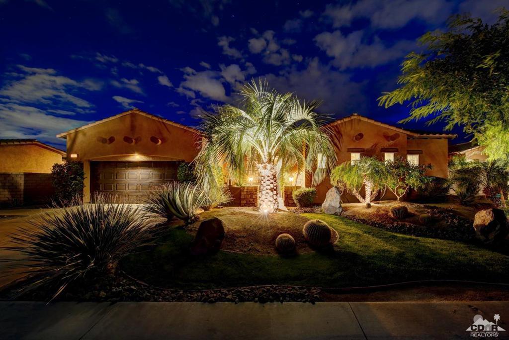 Santo Tomas - Residential