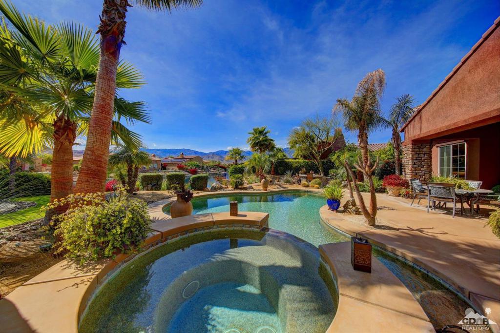 Santo Tomas - Residential