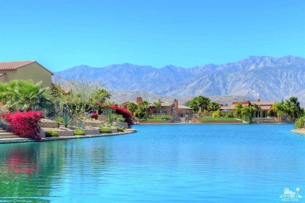 Santo Tomas - Residential